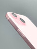 iPhone 15 128GB Pink